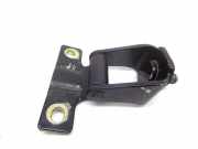 Heckklappescharnier links SMART FORFOUR (454) 1.1 (454.030)