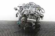 Motor OPEL INSIGNIA B Grand Sport (Z18) 1.6 CDTi (68) B16DTH
