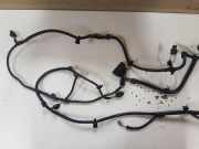 Kabelbaum Vorderen Parksensoren VOLVO V40 Cross Country (526) D2 31327377