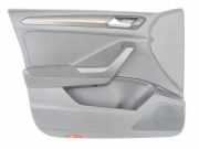 Türverkleidung vorne links VW T-ROC (A11) 2.0 TDI