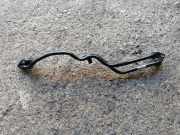 Getriebeölkühler BMW 3 (F30, F80) 330 e 8511456