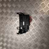 Sicherungskasten VW Polo VI (AW) 2Q0937548D