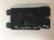 Sicherungskasten MERCEDES-BENZ VITO Furgon (638) 110 CDI 2.2 (638.094) 08501002