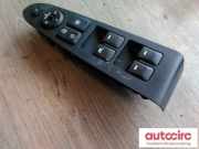 Schalter für Fensterheber links vorne Kia Sportage 3 (SL) 935703W400WK
