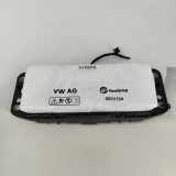 Armaturenbrett Airbag SKODA KODIAQ II (PS7) 1.5 TSI mHEV 57H880204D