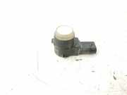 Einparkhilfe hinten MERCEDES-BENZ CLS (C218) CLS 350 CDI (218.323) 2125420018
