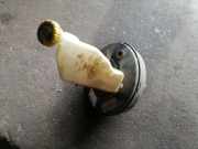 Unterdruck-Bremskraftverstärker PEUGEOT 1007 (KM_) 1.4 16V 9682338380