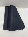 Schwellerinnenverkleidung vorne links MERCEDES-BENZ VITO Furgon (W447) 109 CDI (447.601, 447.603, 447.605) A4476801306