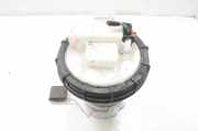 Kraftstofftankpumpe OPEL MOKKA 1.2 9851127180