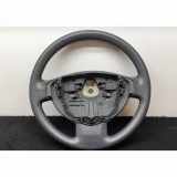 Lenkrad DACIA DUSTER Furgon 1.6 16V 4x4 484009925R