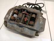 Bremssattel rechts hinten VW Touareg I (7L)