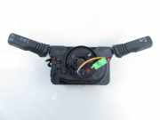 Tastenpanel OPEL ASTRA H Estate (L35) 2.0 Turbo 13197721ZU