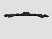 Stoßstangenhalter hinten rechts FORD FOCUS C-MAX 1.8 TDCi 3M51R17B861