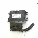 AdBlue Steuergerät RENAULT TRAFIC III Minibus / passenger (JG_) 2.0 dCi 150 (JGMU) 237G00535R 237G00660R