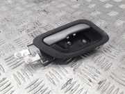 Türöffner innen links vorne Honda FR-V (BE)