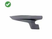 Details zur Sitzverkleidung AUDI A1 Sportback (GBA) 30 TFSI 2G0882251