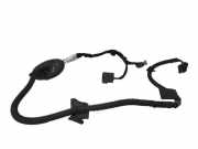 Kabelbaum Volvo V40 Schrägheck (525, 526) 31394092AC