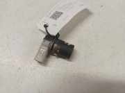 Beschleunigungssensor