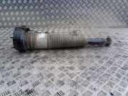 pneumatischer Stoßdämpfer hinten links AUDI A8 D4 (4H_) 3.0 TDI quattro 4H0616001M