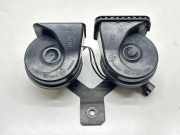 Hupe LAND ROVER RANGE ROVER EVOQUE (L538) 2.2 D 4x4 BJ3213A803AC