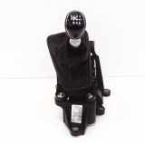 Gangschaltmechanismus FORD FOCUS III 1.0 EcoBoost F1FR-7C453-DKE