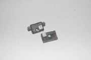 Antenne BMW i4 (G26) eDrive35 6832256