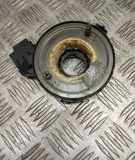 Airbag-Steuergerät SKODA OCTAVIAII (1Z3) 1.9 TDI 1K0959653C