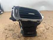 Rear Air Vent Grill KIA CARENS IV 1.7 CRDi U11C95