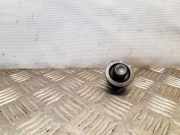 Stellelement für Außenspiegel Chrysler 300 C Touring (LX, LE) 04602788A