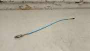 Kabel Tür vorne rechts BMW X3 (G01, F97) xDrive 30 i 7409277