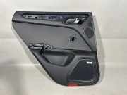Türpolster hinten links PORSCHE MACAN (95B) 3.6 Turbo 95B867305HDK4