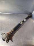 Stoßdämpfer hinten links AUDI A4 Allroad (8KH, B8) 2.0 TDI quattro 04H9A1
