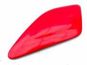 Motorabdeckung MITSUBISHI 3000 GT Coupe (Z1_A) 3.0 i 24V 4WD (Z16A) MB632402