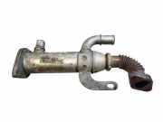 Abgaskühler Citroen C5 II Break (RE) 9645589780