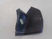 Lampenverkleidung hinten links PEUGEOT 2008 II 1.2 PureTech 130 9828835580