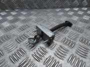 Türfeststeller Toyota Verso (R2)