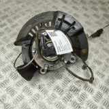 Radnaben vorne rechts HYUNDAI KONA EV SEL 51706K4100 51711K4000