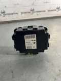 Andere Steuergeräte HYUNDAI i30 Estate (GD) 1.4 95300G3000