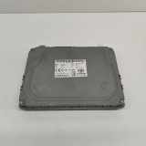 Navigationskontrolleinheit LEXUS UX (_AA1_, _AH1_, _MA1_) 250h (MZAH10) 86840-0W130 10R-0514036