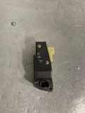 Motor für Tankdeckelverriegelung VOLVO V70 II (SW) 2.4 T5 9483311