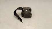 Sicherheitsgurt hinten links BMW i4 (G26) M50 5a0c301