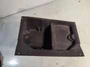 Reserveradverkleidung BMW 3 Touring (E91) 318 d 7068889