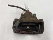 Bremssattel vorne links VW TOURAN (1T1, 1T2) 1.9 TDI 1K0615123E