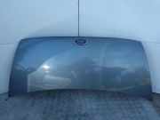 Motorhaube FORD TRANSIT (V_ _) 2.5 D (VGL, VSL, VTL, VCS, VDS) NMZ10447