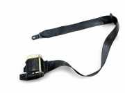 Sicherheitsgurt vorne links BMW Z4 Roadster (E85) 2.2 i 43594