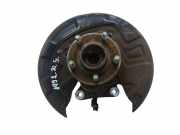 Radlagergehäuse rechts hinten Ford Mondeo V Schrägheck (CE) DG9C5B758A