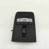 Innenleuchte Audi A3 Sportback (8V) 5Q0951172