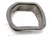 EINZELTEIL VERKLEIDUNG INNENRAUMFILTER VW TRANSPORTER IV Minibus / passenger (70XB, 70XC, 7DB, 7DW, 7DK) 2.5 TDI 701815921