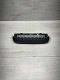 Zusatzbremsleuchte BMW 4 Coupe (F32, F82) 435 d xDrive 90025672