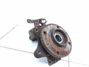 Radnaben vorne links PEUGEOT PARTNER Furgon (5) 1.9 D